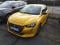 preview Peugeot 208 #0