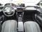 preview Peugeot 208 #3