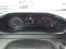 preview Peugeot 208 #5