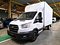 preview Ford Transit #0