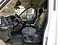 preview Ford Transit #4
