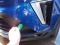 preview Renault Captur #5