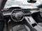preview Peugeot 508 #4