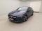 preview Mercedes CLA-Class #1