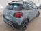 preview Citroen C3 Aircross #2