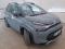 preview Citroen C3 Aircross #3