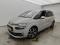 preview Citroen Grand C4 Picasso / SpaceTourer #0