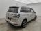 preview Citroen Grand C4 Picasso / SpaceTourer #1