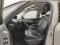 preview Citroen Grand C4 Picasso / SpaceTourer #2