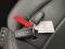 preview Citroen Grand C4 Picasso / SpaceTourer #3