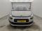 preview Citroen Grand C4 Picasso / SpaceTourer #4