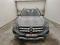 preview Mercedes GLB 200 #4