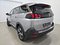 preview Peugeot 5008 #6