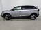 preview Peugeot 5008 #2