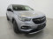 preview Opel Grandland X #3