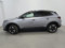 preview Opel Grandland X #2
