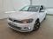preview Volkswagen Polo #0