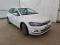 preview Volkswagen Polo #3