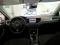 preview Volkswagen Polo #4