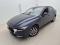 preview Mazda 3 #0