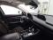 preview Mazda 3 #2