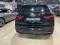preview Audi Q3 #4
