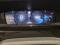 preview Peugeot 308 #4