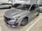 preview Peugeot 308 #0