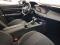 preview Peugeot 308 #2