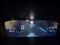 preview Peugeot 308 #3