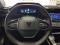 preview Peugeot 308 #4