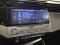 preview Peugeot 308 #5