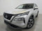 preview Nissan X-Trail #1