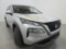 preview Nissan X-Trail #3