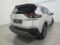 preview Nissan X-Trail #4