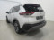 preview Nissan X-Trail #6