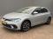 preview Volkswagen Polo #0