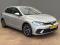 preview Volkswagen Polo #1