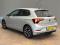 preview Volkswagen Polo #2