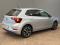 preview Volkswagen Polo #3