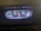 preview Peugeot 308 #5