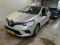 preview Renault Clio #0