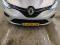preview Renault Clio #3