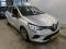 preview Renault Clio #4