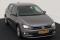 preview Volkswagen Polo #2