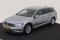 preview Volkswagen Passat Variant #0