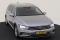 preview Volkswagen Passat Variant #3