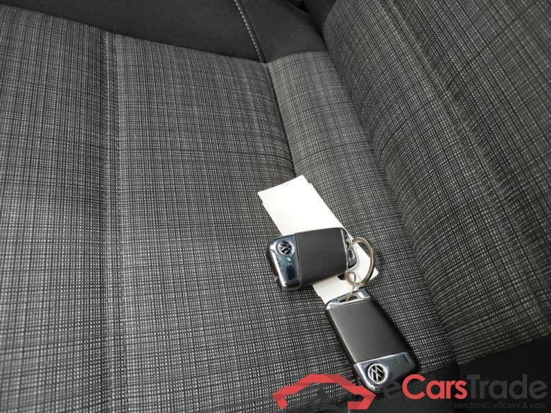 VOLKSWAGEN Passat Variant 110 kW #6 VOLKSWAGEN Passat Variant 110 kW #6