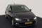 preview Volkswagen Polo #3