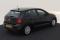 preview Volkswagen Polo #4